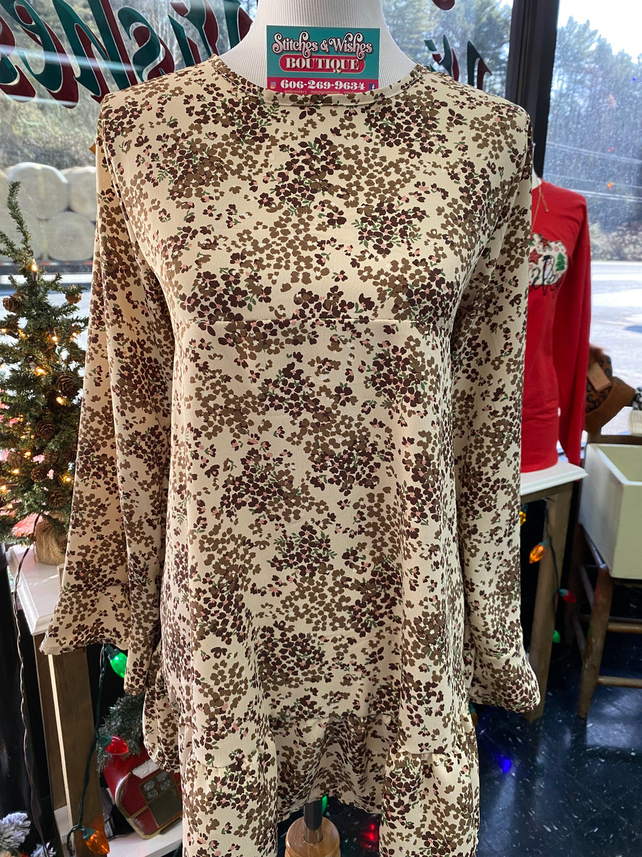 ***SALE ITEMS*** Stitches and Wishes Boutique