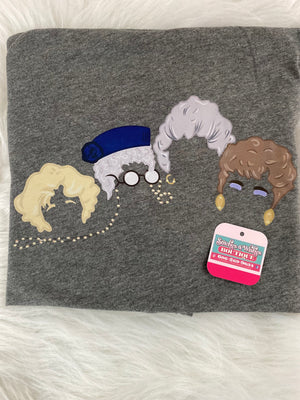 Golden Girls