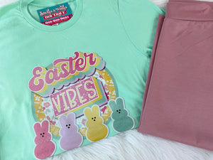 Easter Vibes