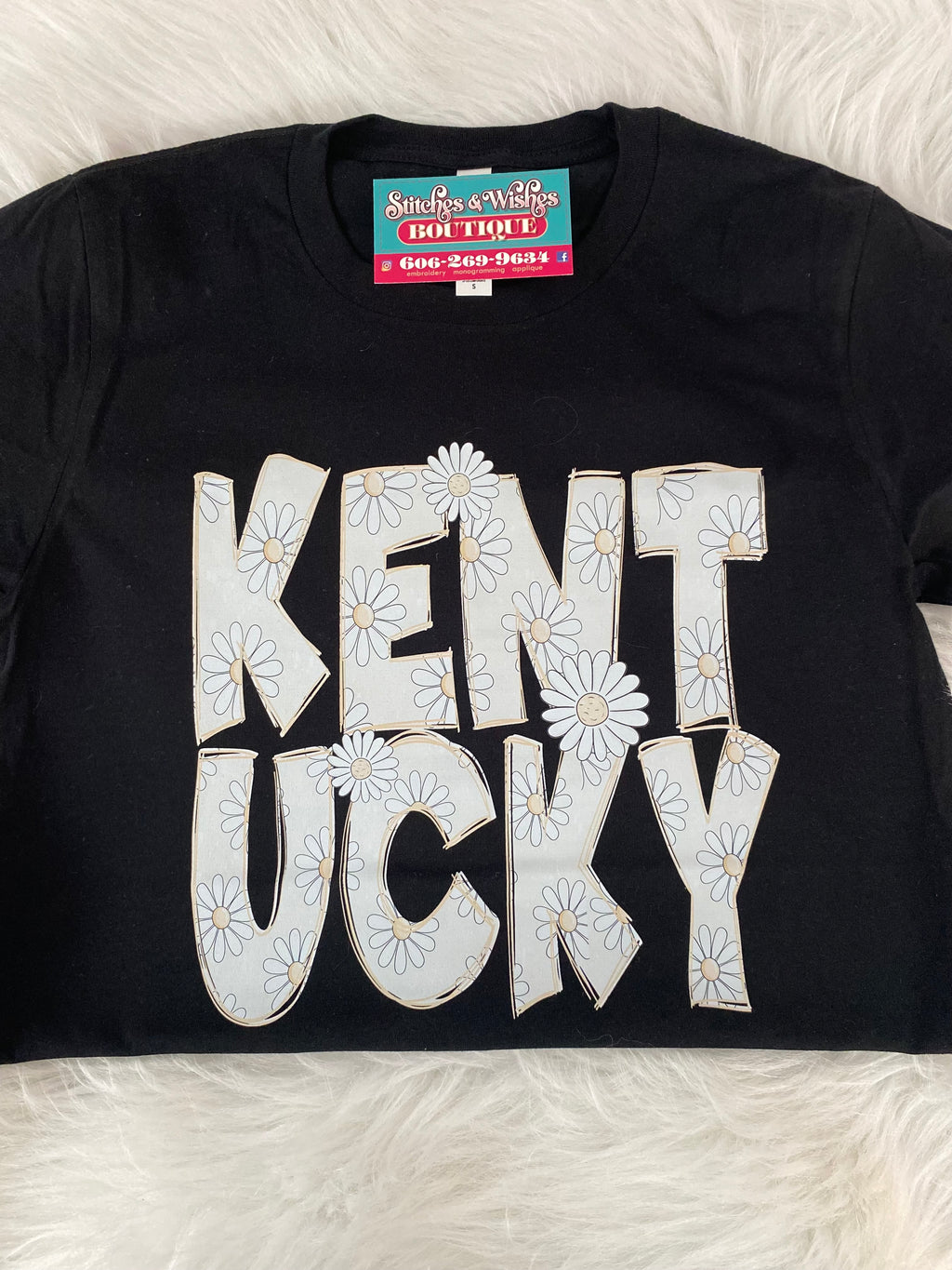 Kentucky Daisy's