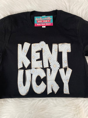 Kentucky Daisy's