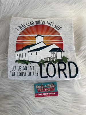Old Kettle Island Fundraiser
