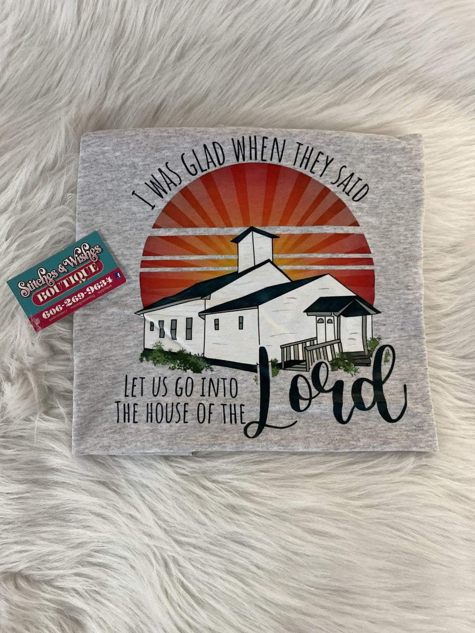 Old Kettle Island Fundraiser